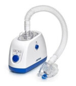 Nebulizador Ultrasonico Aspen Nb152u Color Blanco - Image 2