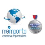 Prolongador Multinorma Zapatilla 4 Tomas 1,5 Mts Con Tecla - Image 5