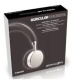Auriculares Inalambricos Bluetooth Para Ps3 Ps4 Xbox Pc iPad Negro - Image 7