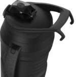 Bidon Jarra Termica Under Armour Playmaker 2 Litros + 12hs - Image 13