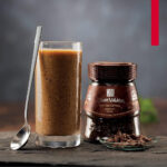 Cafe Juan Valdez Instantaneo Sabor Chocolate 95g 63 Tazas - Image 4