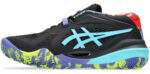 Zapatillas Asics Gel Resolution X Padel Edicion Limitada