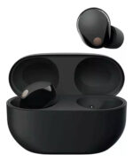 Auriculares Inalambrico Bt 5.0 Manos Libres 6h Tactil Ipx7 - Image 2