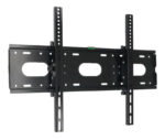 Soporte Basculante Esb6000 Para Tv Led Eurosound Color Negro - Image 2