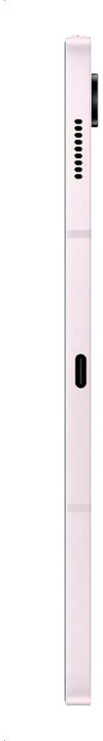 Tablet Samsung Galaxy Tab S9 Fe Rosa 128gb Calidad Premium Rosa Claro - Image 3