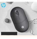Mouse Inalambrico Hp Original Bluetooth Calidad Premium - Image 2