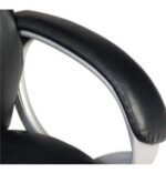 Sillon De Computacion Ejecutivo Elegante Diseño Calidad - Image 3