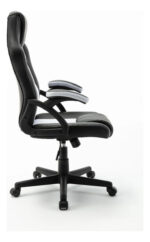 Silla Gamer Reclinable Ergonomica Diseño Calidad Premium - Image 3