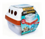 Deshumidificador San Francisco 500 Grs Relax - Image 2