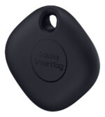 Localizador Rastreador Smart Tag Samsung Plus Bluetooth - Image 2