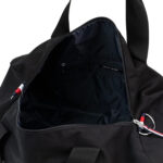 Bolso Tommy Hilfiger Dennis Duffle Calidad Premium - Image 4