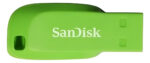Pen Drive 16gb Original Ramos Mejia Ultimo Modelo Premium - Image 12