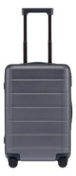 Valija Xiaomi Rigida Carry On Reforzada Calidad Premium - Image 5