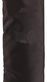 Red De Golf Practica Entrenamiento Aproximacion Portatil - Image 4