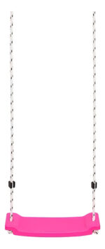 Hamaca Colgante Columpio Infantil Reforzada Para Niños - Image 7