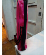 Funda Para Termo Bala De 1 Litro Eco Cuero Ramos Mejías - Image 9