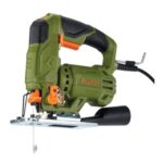 Kit De Herramientas Black And Decker Taladro Sierra - Imagen 5