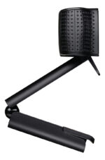 Cámara Web Logitech Pro Stream C922 Pro Full Hd 30fps Color Negro - Image 5