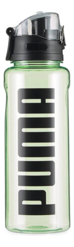 Botella Puma Entrenamiento Platica 1 Litro Diseño Calidad - Image 4