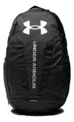 Mochila Under Armour Storm Unisex Reforzada Premium