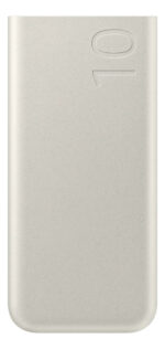 Cargador Portatil Samsung 10000mah Super Rapido Premium