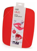 Set X4 Tablas De Corte Con Soporte Joseph Duo Antideslizante - Image 5