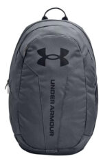 Mochila Under Armour Unisex Para Notebook Calidad Premium - Image 6
