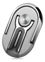 Soporte Para Celular Metalico Multifuncional Auto Premium - Image 10