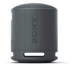 Parlante Inalambrico Portatil Sony Bluetooth Diseño Calidad - Image 2