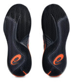 Zapatillas Asics Resolution X Clay Padel Diseño Calidad - Image 7