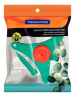 Aspersor Estático Tramontina-78523500 Con Base De Soporte - Image 4