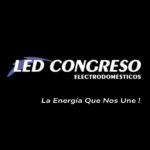 Set Destapador Electrico Vino Winco + Tapon + Pico Vertedor - Image 3