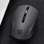 Mouse Inalambrico Hp Original Optico Diseño Calidad - Image 6