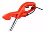 Bordeadora Electrica 350w Black Decker Jardin En Ramos - Image 2