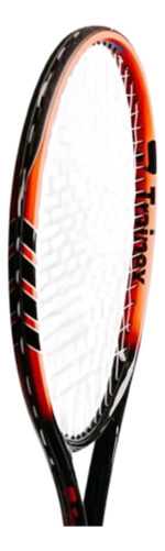 Raqueta Tenis Aluminio 27  + Funda Reforzada Diseño Premium - Image 14