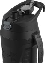 Bidon Jarra Termica Under Armour Playmaker 2 Litros + 12hs - Image 11