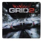 Pad Mouse Varios Modelos Personajes Calidad Ramos Mejia - Image 2