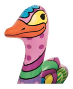 Colchoneta Inflable Pileta Con Diseño Bestway + Calidad - Image 6