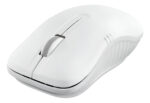 Mouse Inalambrico Verbatim Go Nano Usb Colores 2.4 Ghz Ramos