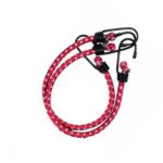 Tensor Multiuso Colores Varios Reforzado Por Unidad Calidad - Image 2