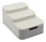 Organizador De Alacena Escalonado Joseph Duo Premium - Image 2