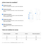 Buzo Hoodie The North Face Original Usa Ultimo Modelo - Image 5