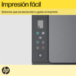 Impresora Multifunción A Color Blanco Hp Smart Tank 580 Con Wifi 1f3y2a - Image 11
