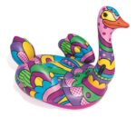 Colchoneta Inflable Pileta Con Diseño Bestway + Calidad - Image 8