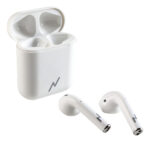 Auriculares Bluetooth Stereo Inalambricos Calidad Premium - Image 2