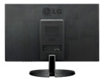 Monitor De Oficina LG 19  60hz Resolucion Hd Hdmi Vga Visión De Color Mejorada - Image 4