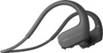 Auricular Stereo Sony Sumergible Resistente A Agua Bluetooth - Image 2