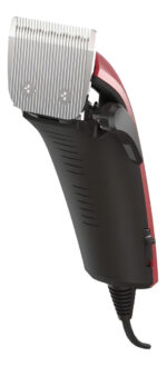 Kit 2 En 1 Corte + Recortador Remington 30 Piezas Hc4055t Rojo - Image 10