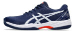 Zapatillas Asics Gel Game Resistente Calidad Premium