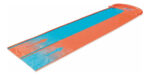 Deslizador De Agua 2 Carriles Bestway 5,49 Mts Juego Doble - Image 2